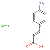 FT-0640217 CAS:54057-95-3 chemical structure