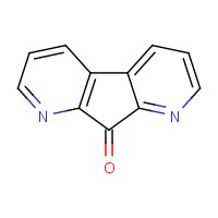 FT-0640218 CAS:54078-29-4 chemical structure