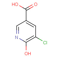 FT-0640222 CAS:54127-63-8 chemical structure