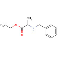 FT-0640225 CAS:54159-18-1 chemical structure