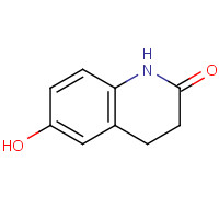 FT-0640226 CAS:54197-66-9 chemical structure