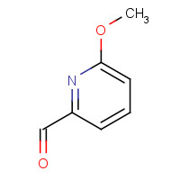 FT-0640227 CAS:54221-96-4 chemical structure