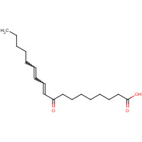 FT-0640228 CAS:54232-59-6 chemical structure