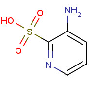 FT-0640230 CAS:54247-51-7 chemical structure