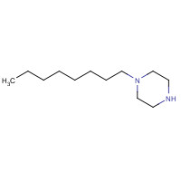 FT-0640231 CAS:54256-45-0 chemical structure