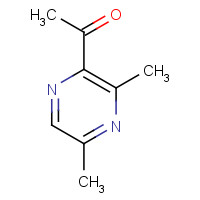 FT-0640234 CAS:54300-08-2 chemical structure