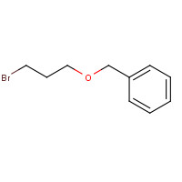 FT-0640236 CAS:54314-84-0 chemical structure