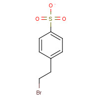 FT-0640239 CAS:54322-31-5 chemical structure