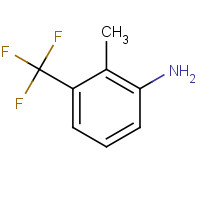 FT-0640245 CAS:54396-44-0 chemical structure