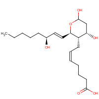 FT-0640247 CAS:54397-85-2 chemical structure