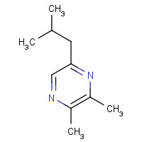 FT-0640249 CAS:54410-83-2 chemical structure