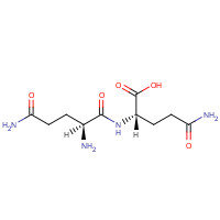 FT-0640251 CAS:54419-93-1 chemical structure