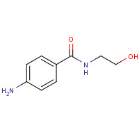 FT-0640254 CAS:54472-45-6 chemical structure