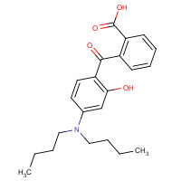 FT-0640261 CAS:54574-82-2 chemical structure