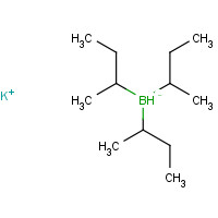 FT-0640262 CAS:54575-49-4 chemical structure