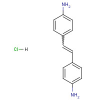 FT-0640272 CAS:54760-75-7 chemical structure