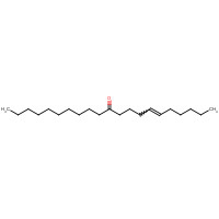 FT-0640275 CAS:54844-65-4 chemical structure