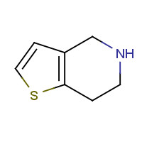 FT-0640279 CAS:54903-50-3 chemical structure