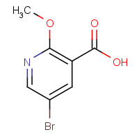 FT-0640280 CAS:54916-66-4 chemical structure