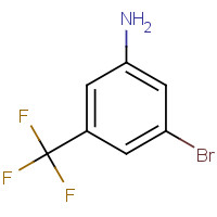 FT-0640282 CAS:54962-75-3 chemical structure