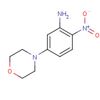 FT-0640284 CAS:54998-00-4 chemical structure