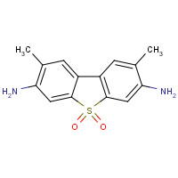 FT-0640286 CAS:55011-44-4 chemical structure