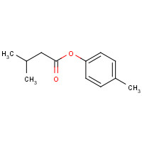 FT-0640288 CAS:55066-56-3 chemical structure