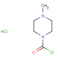 FT-0640293 CAS:55112-42-0 chemical structure