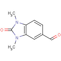 FT-0640295 CAS:55241-49-1 chemical structure