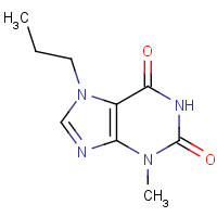 FT-0640296 CAS:55242-64-3 chemical structure