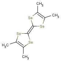 FT-0640298 CAS:55259-49-9 chemical structure