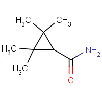 FT-0640299 CAS:55265-53-7 chemical structure