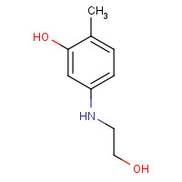 FT-0640300 CAS:55302-96-0 chemical structure