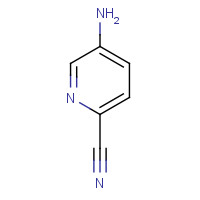 FT-0640303 CAS:55338-73-3 chemical structure