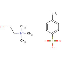 FT-0640304 CAS:55357-38-5 chemical structure