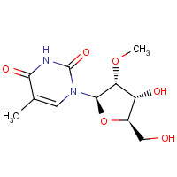 FT-0640311 CAS:55486-09-4 chemical structure