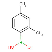 FT-0640318 CAS:55499-44-0 chemical structure