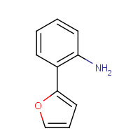 FT-0640324 CAS:55578-79-5 chemical structure