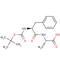 FT-0640327 CAS:55677-48-0 chemical structure