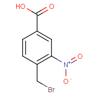 FT-0640332 CAS:55715-03-2 chemical structure