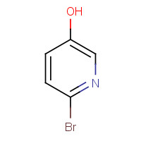 FT-0640333 CAS:55717-45-8 chemical structure