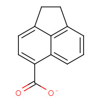 FT-0640334 CAS:55720-22-4 chemical structure