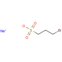 FT-0640338 CAS:55788-44-8 chemical structure