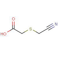 FT-0640341 CAS:55817-29-3 chemical structure