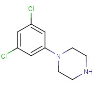 FT-0640342 CAS:55827-50-4 chemical structure