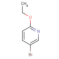 FT-0640343 CAS:55849-30-4 chemical structure