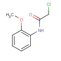 FT-0640344 CAS:55860-22-5 chemical structure