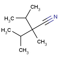 FT-0640347 CAS:55897-64-8 chemical structure