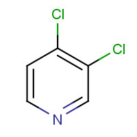 FT-0640348 CAS:55934-00-4 chemical structure