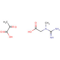 FT-0640352 CAS:55965-97-4 chemical structure